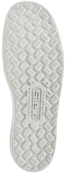 Turvakengät Sievi Planar Red