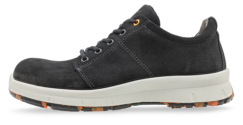 Työkengät Sievi Racer TR Soft