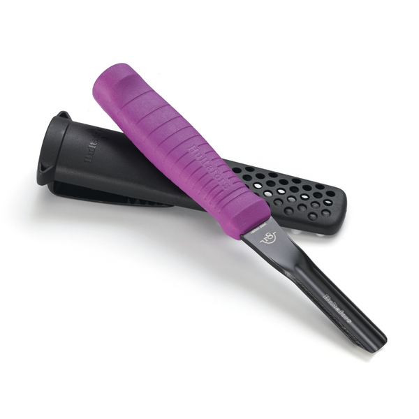 STÄMJÄRN SKÖLP OGC R8