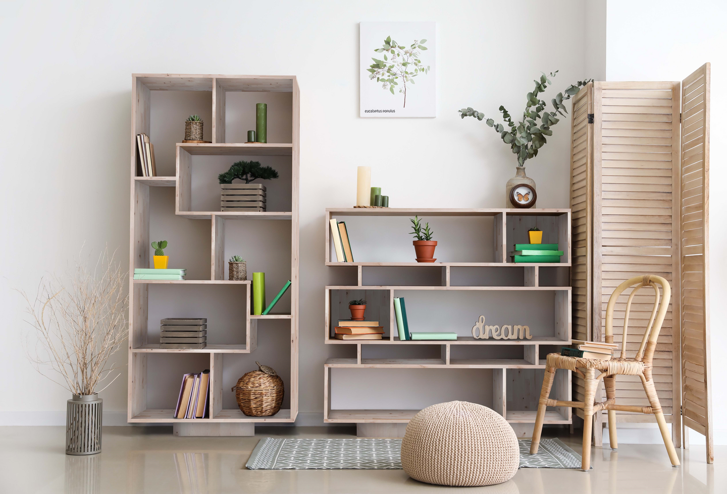 Liimapuulevy Cello koivu A/B