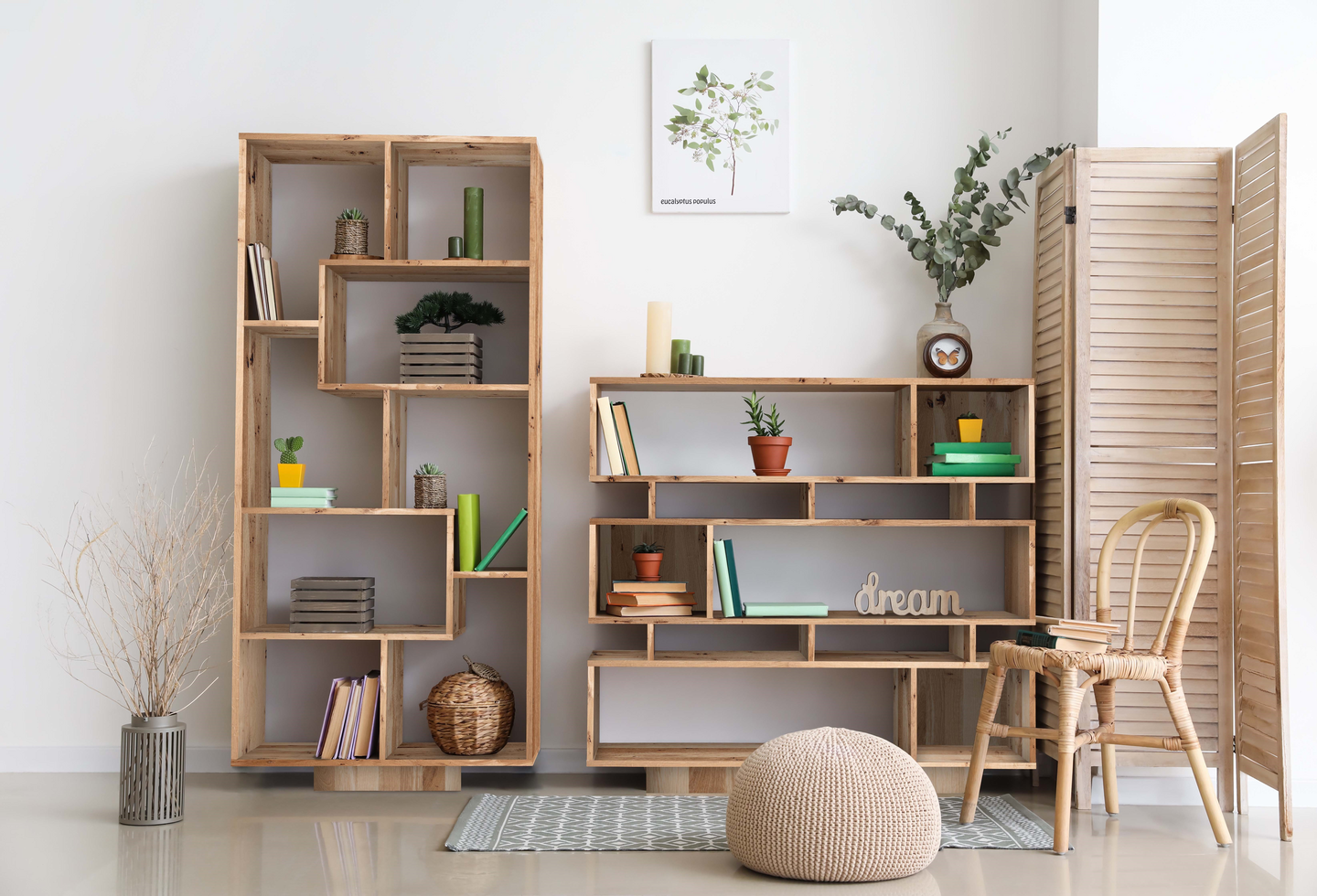 Liimapuulevy Cello rustiikkitammi