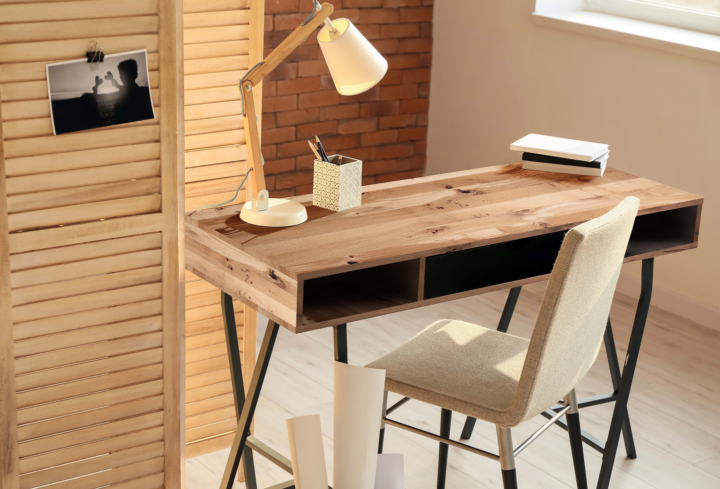 Liimapuulevy Cello rustiikkitammi