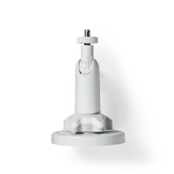 Aurinkopaneeli Nedis 5.3 V DC 0.5 A A Micro USB