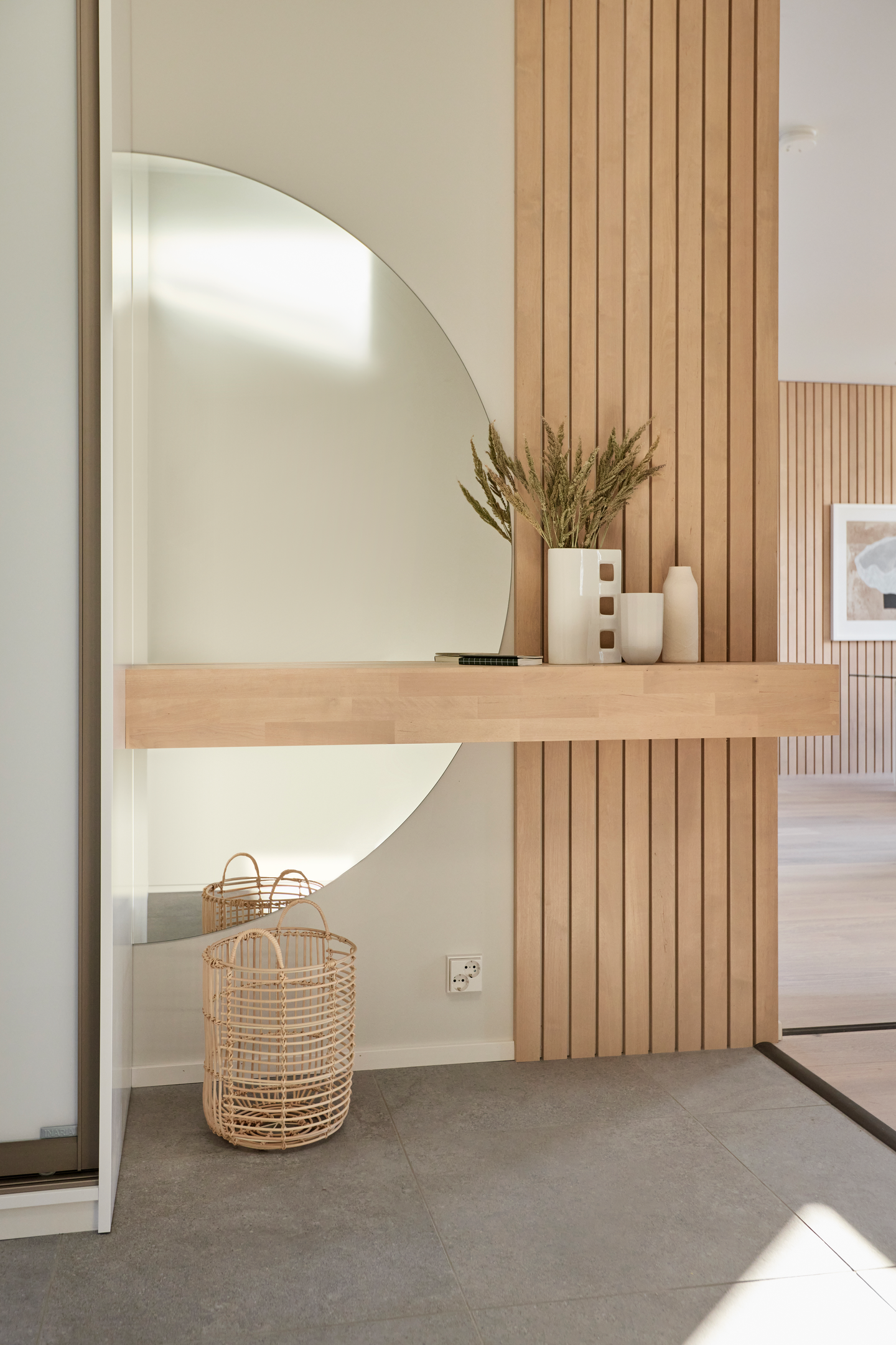 Liimapuulevy Cello koivu A/B