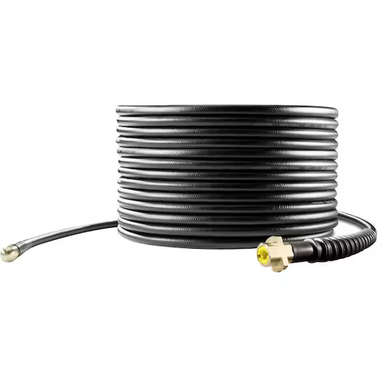 RÖRRENSSATS KÄRCHER CPE 15M