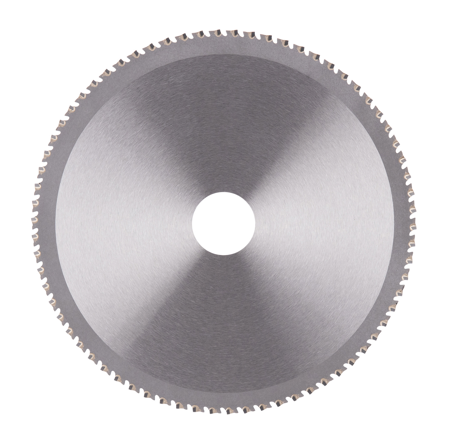 Pyörösahanterä Makita Specialized 185x30x1,7mm Z-70