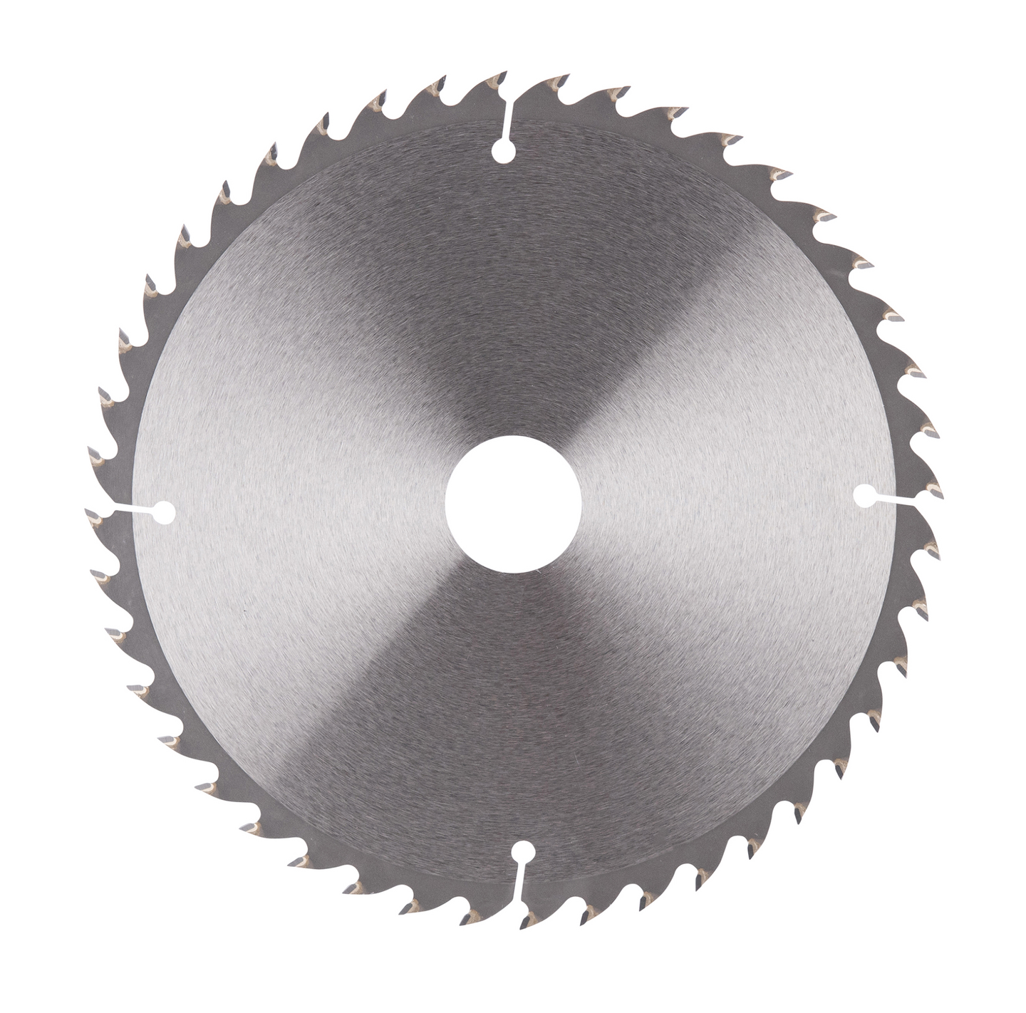 Pyörösahanterä Makita Specialized 190x30x1,45mm Z-44