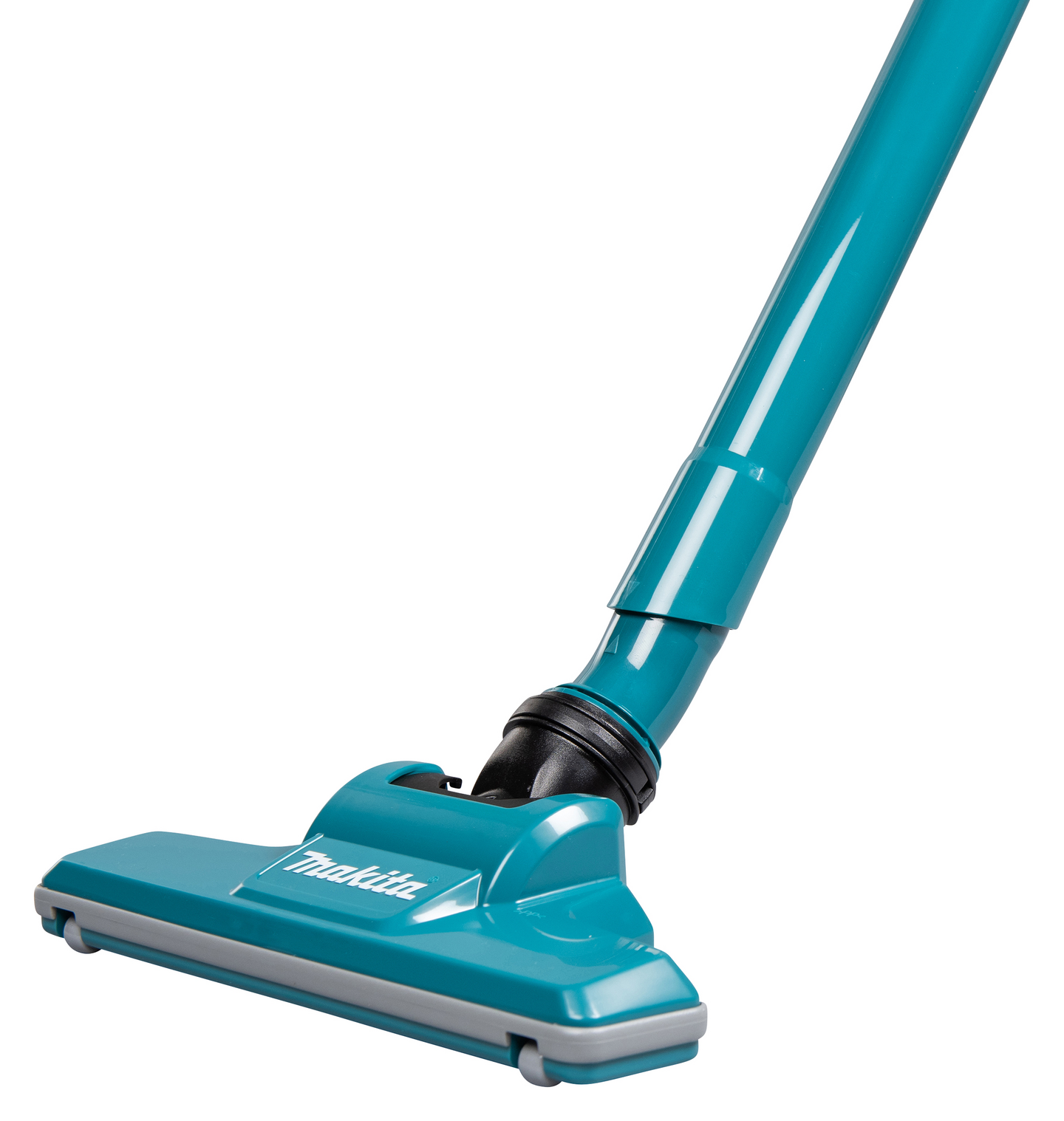 Varsi-imuri Makita DCL284FZX2 18V LXT runko