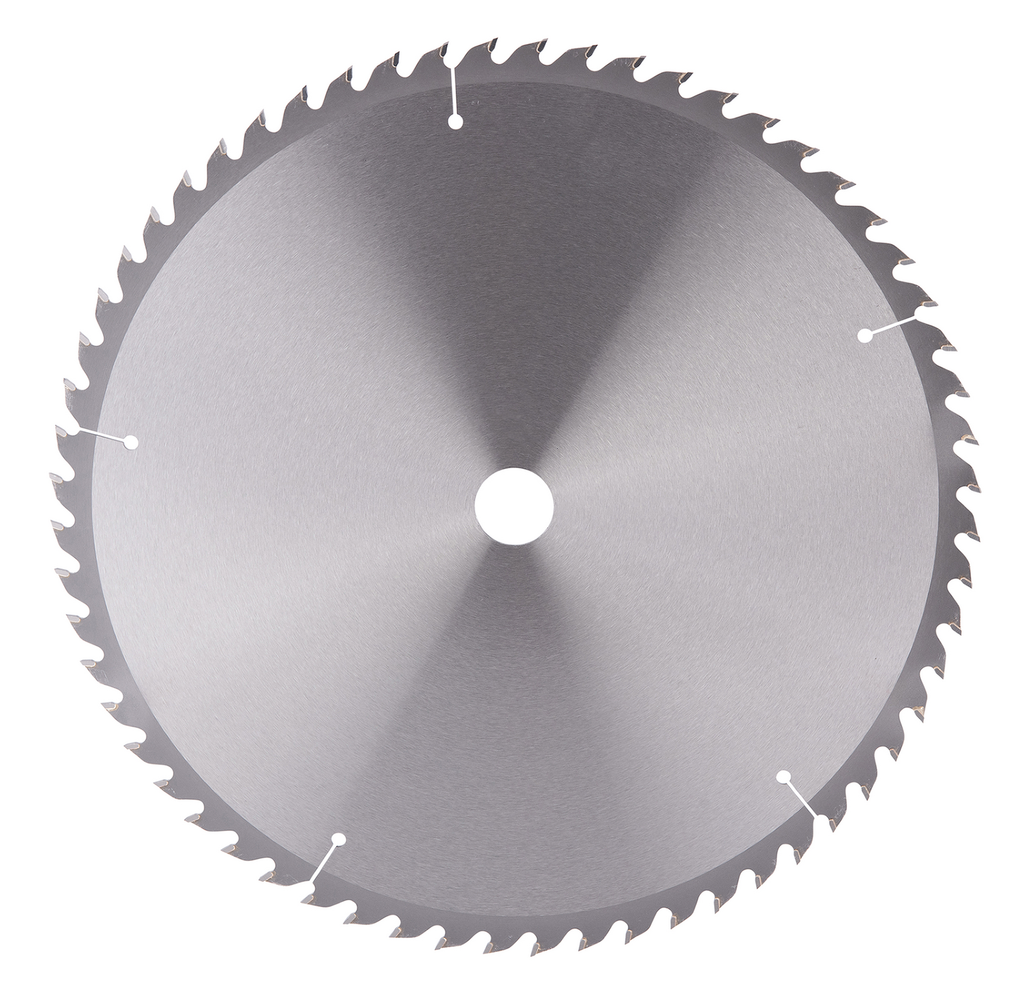 Pyörösahanterä Makita Makforce 355x30x3,0mm Z-60