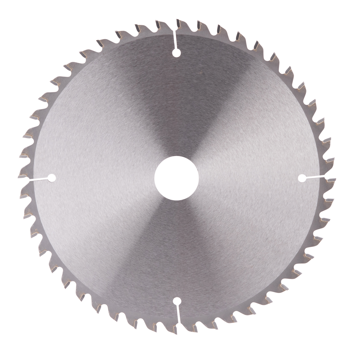 Pyörösahanterä Makita Makblade 216x30x2,4mm Z-48