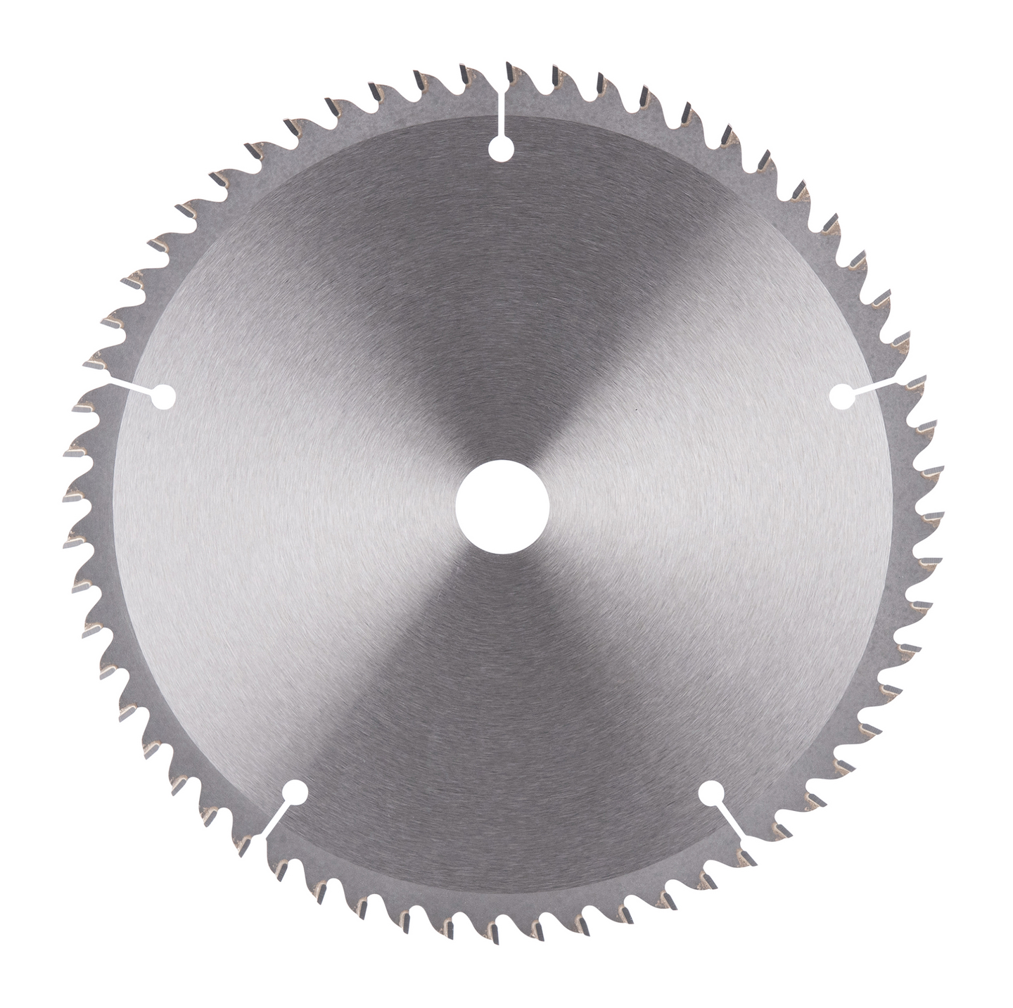 Pyörösahanterä Makita Makblade 190x20x2,0mm Z-60