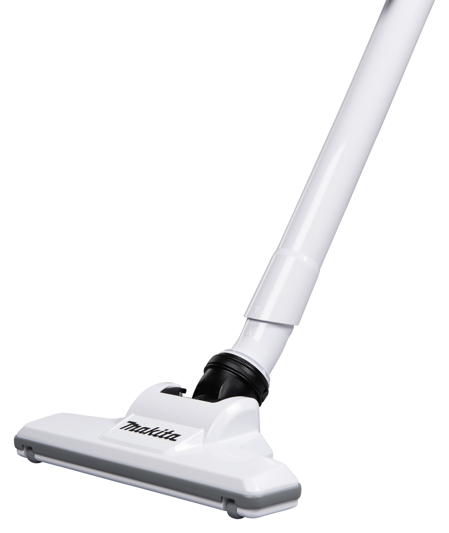 Varsi-imuri Makita DCL283ZWX1 18V LXT runko