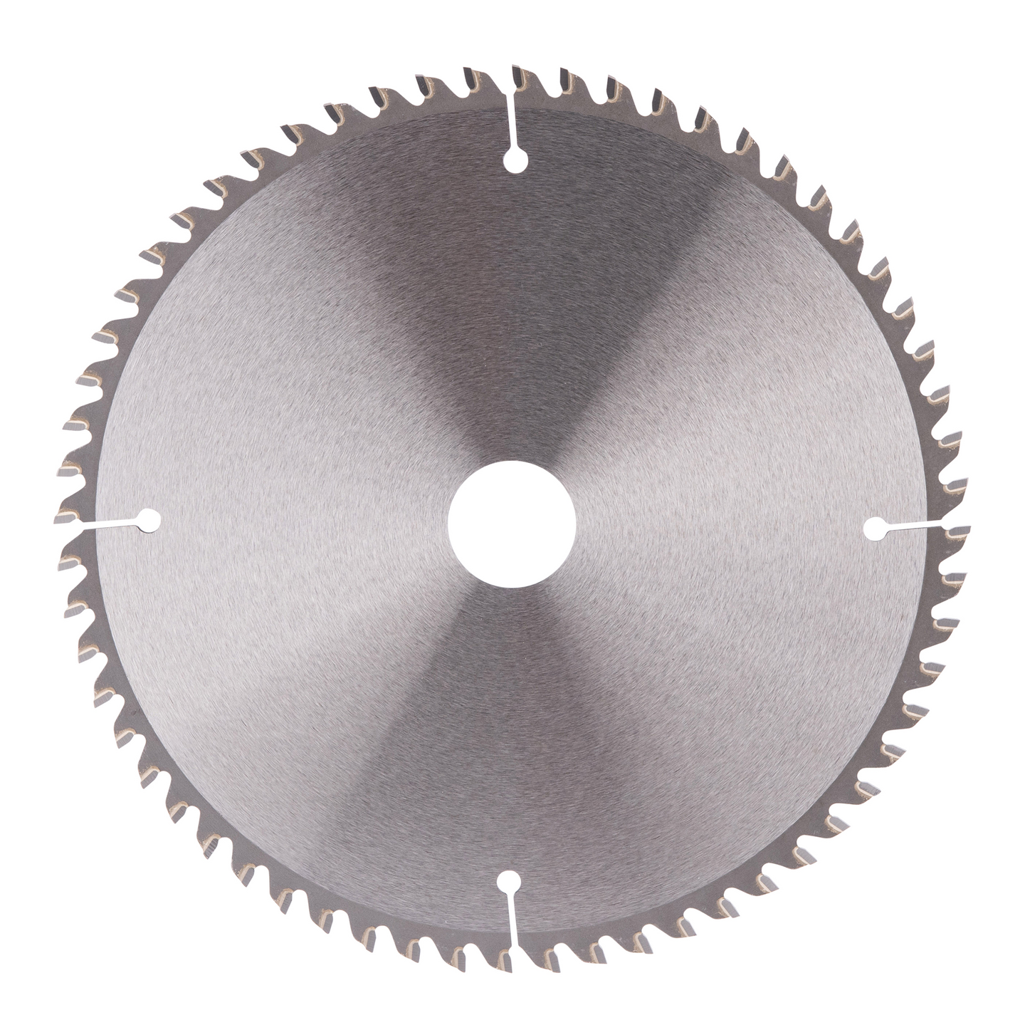 Pyörösahanterä Makita Makblade 216x30x2,0mm Z-60