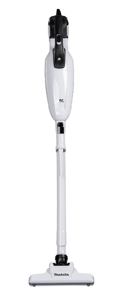 Varsi-imuri Makita DCL283ZWX1 18V LXT runko