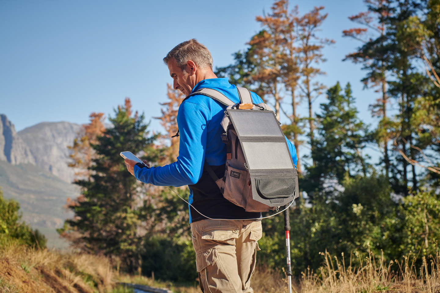 Aurinkopaneeli Ryobi RYSP14A 14W