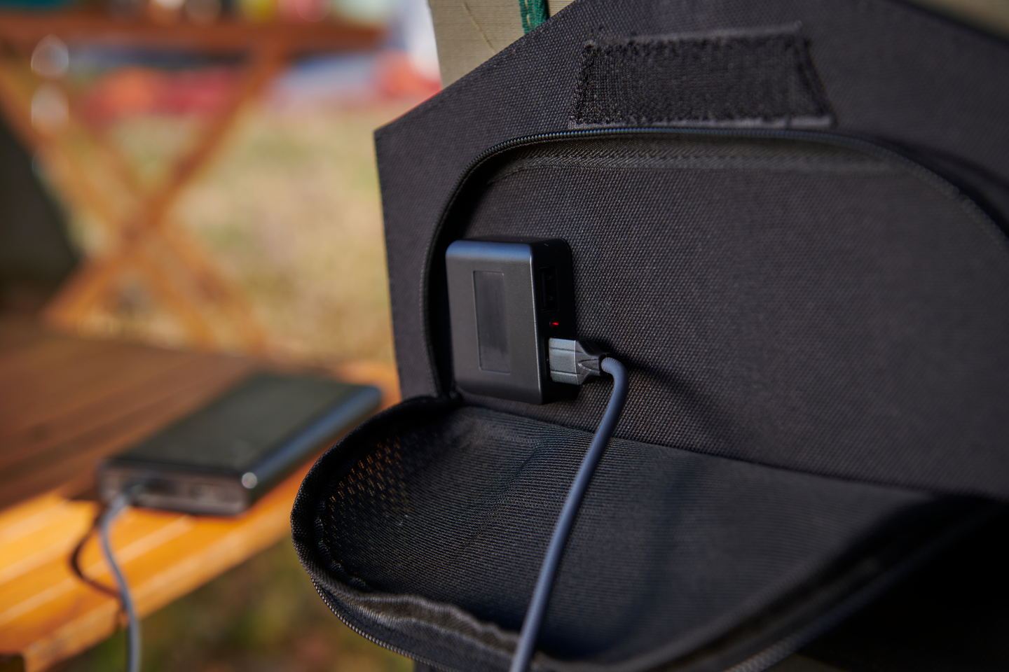 Aurinkopaneeli Ryobi RYSP14A 14W