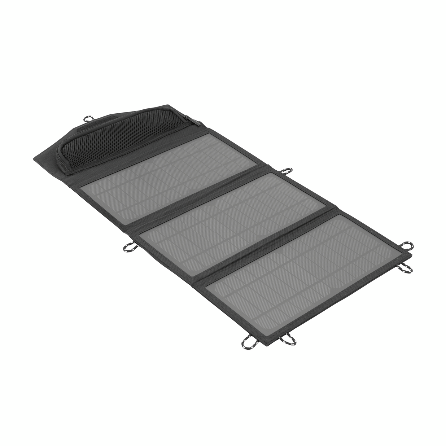 aurinkopaneeli-ryobi-rysp21a-21w-k-rauta