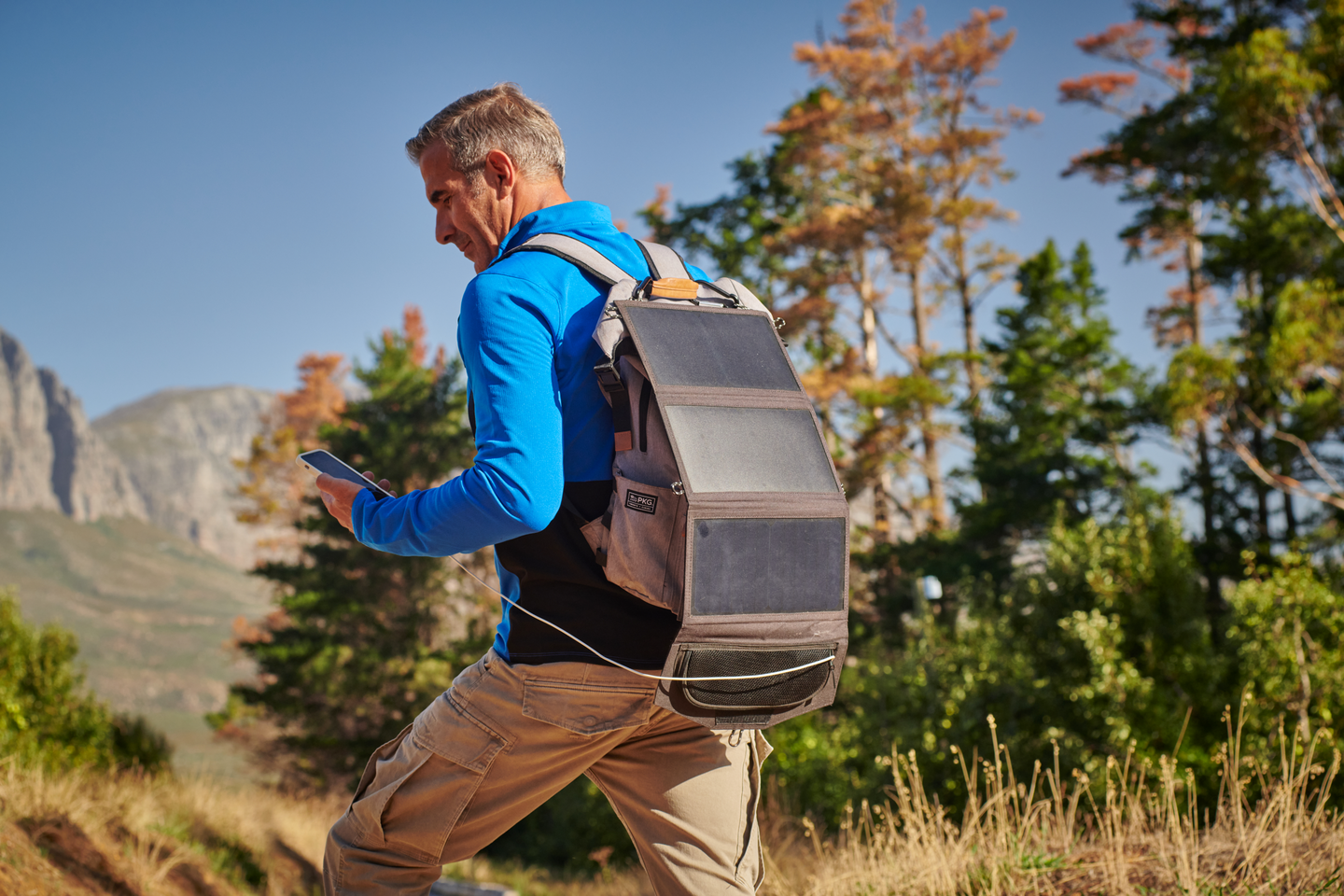 Aurinkopaneeli Ryobi RYSP21A 21W