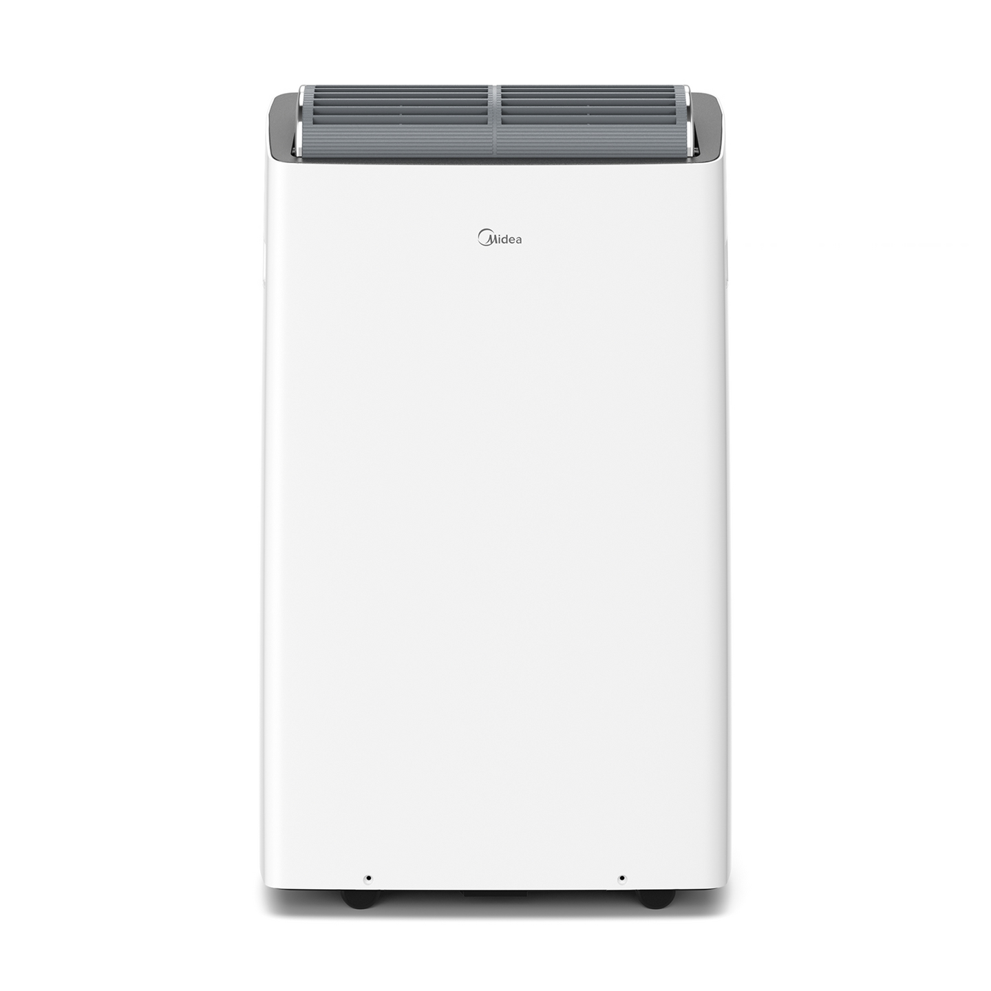 Jäähdytyslaite Midea MPPT 12000BTU siirrettävä