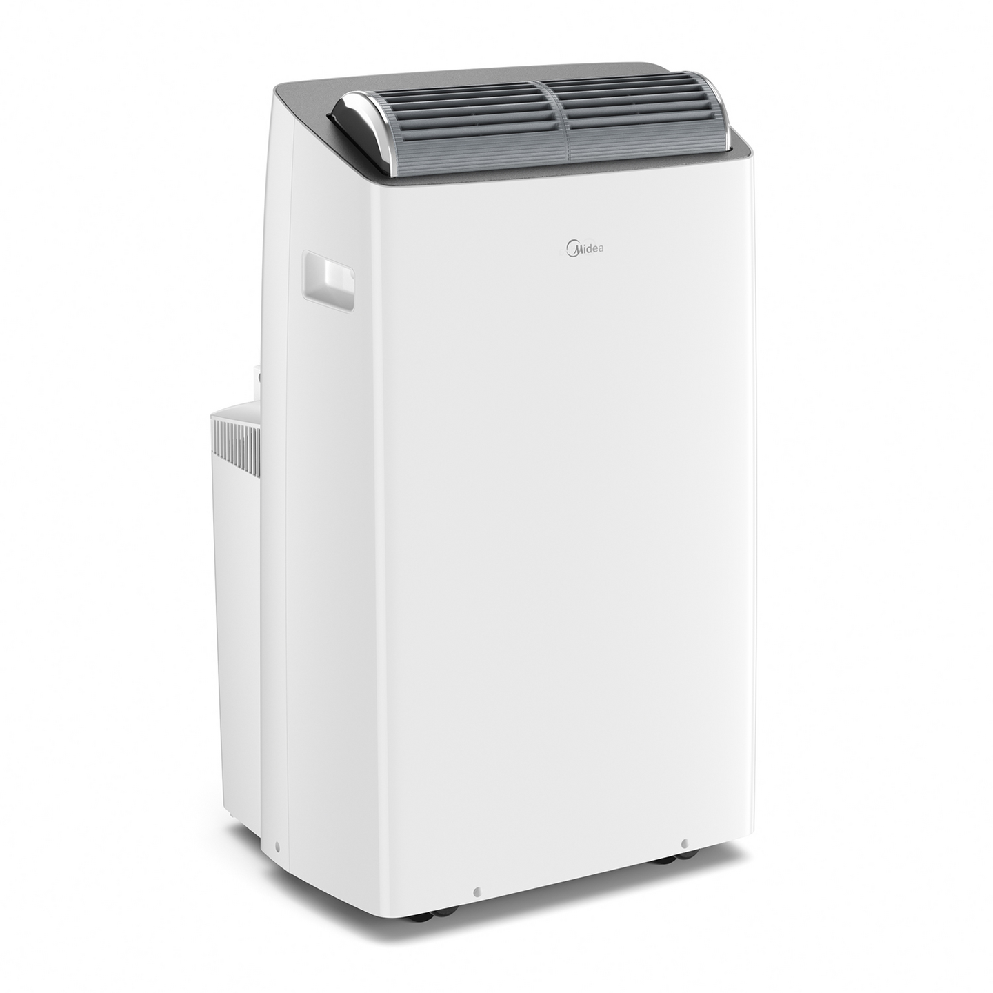 Jäähdytyslaite Midea MPPT 12000BTU siirrettävä