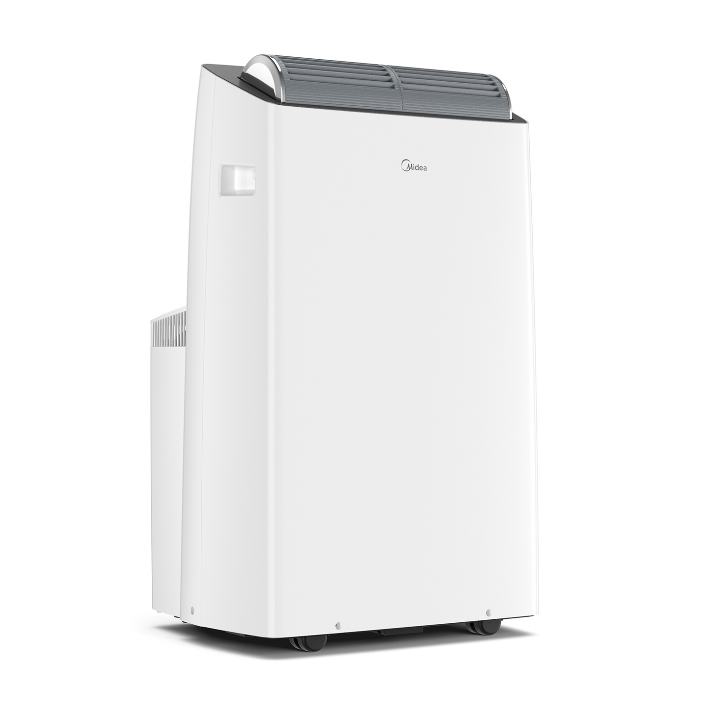 Jäähdytyslaite Midea MPPT 12000BTU siirrettävä