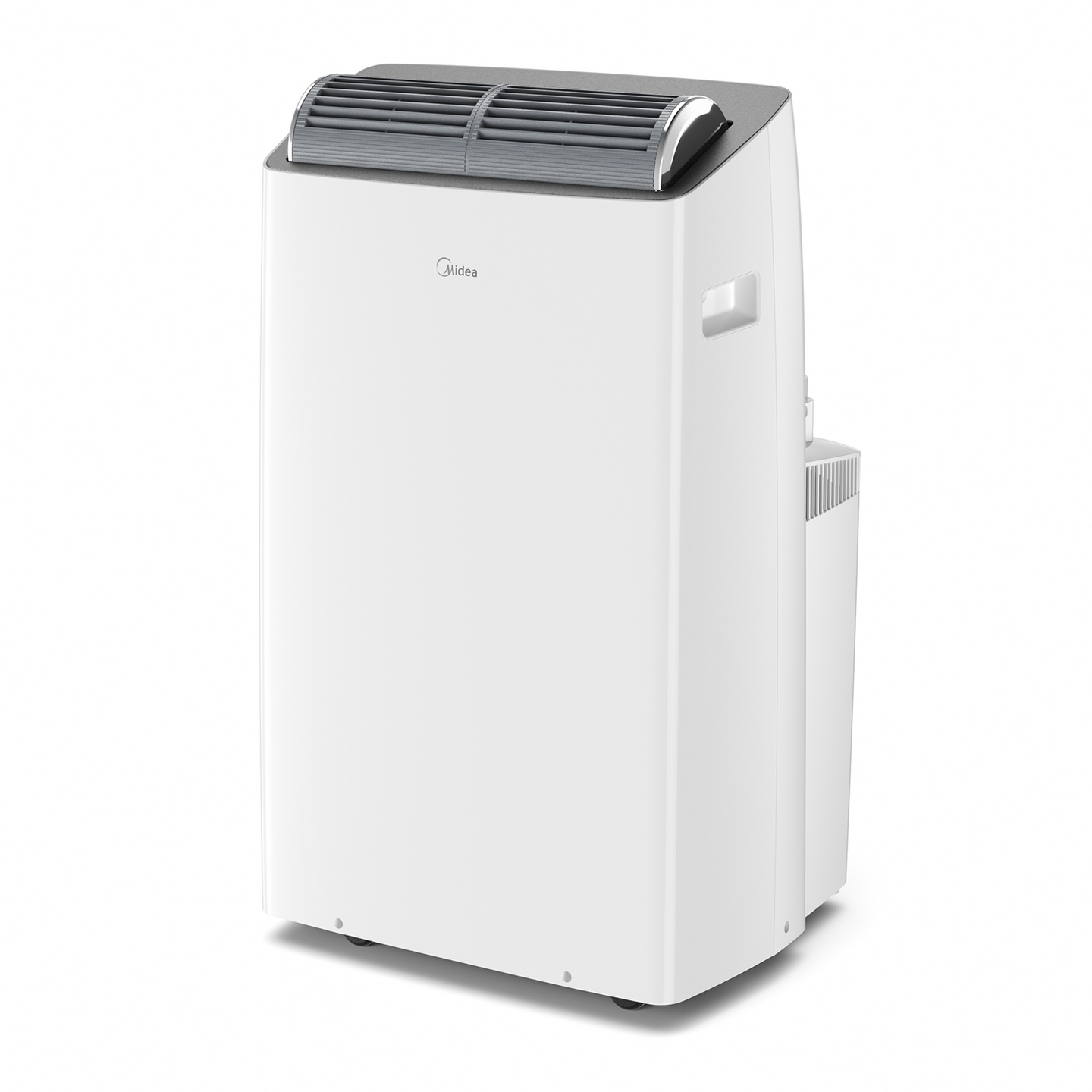 Jäähdytyslaite Midea MPPT 12000BTU siirrettävä