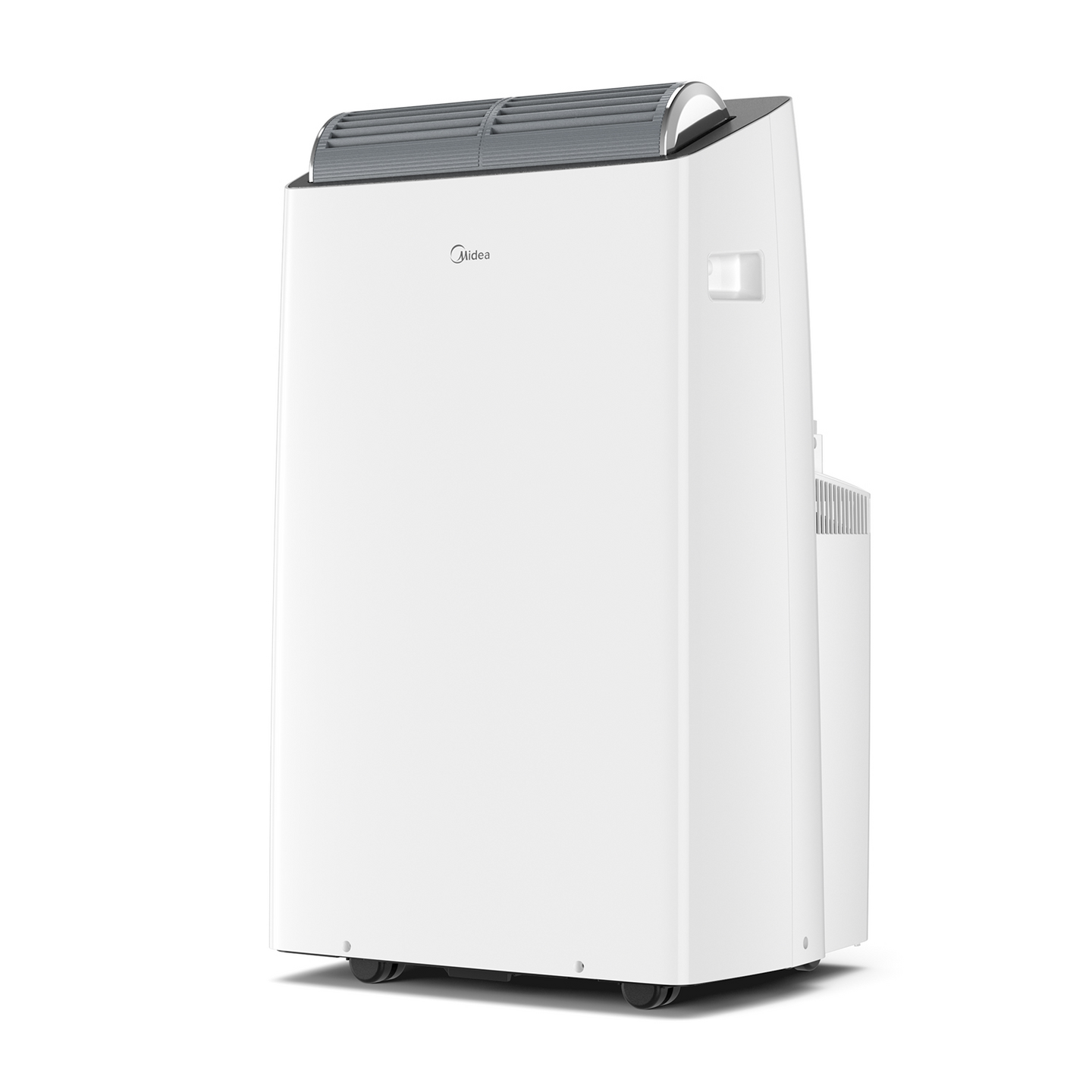 Jäähdytyslaite Midea MPPT 12000BTU siirrettävä