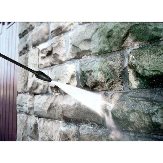 SPOLRÖR ROTOJET FC DB 145