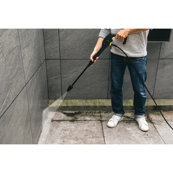 SPOLRÖR ROTOJET FC DB 145