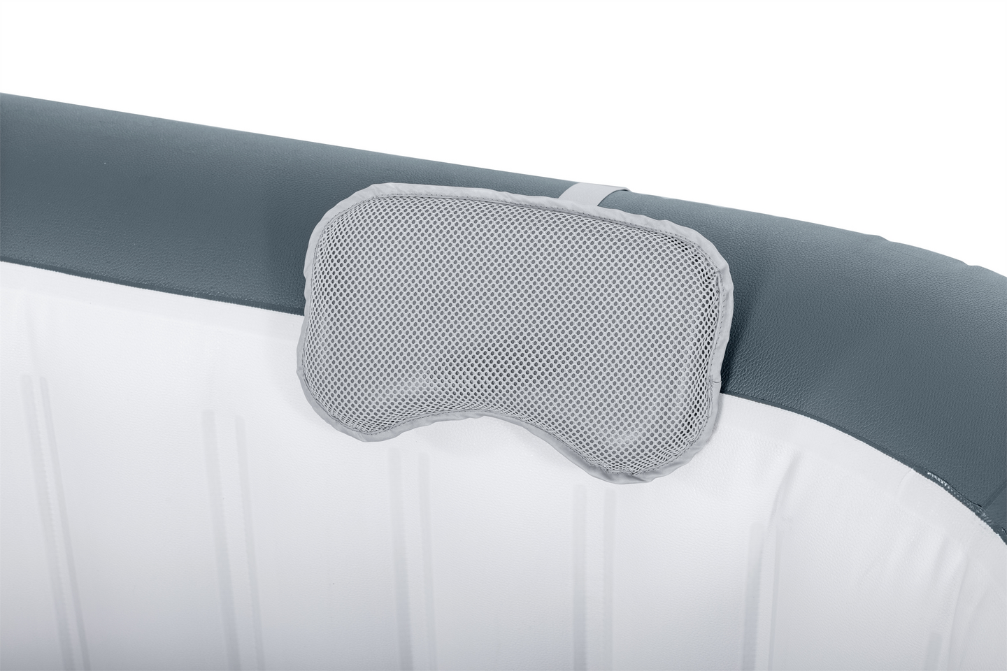 UTESPA LAY-Z HAWAII HYDRO JET PRO 180X71