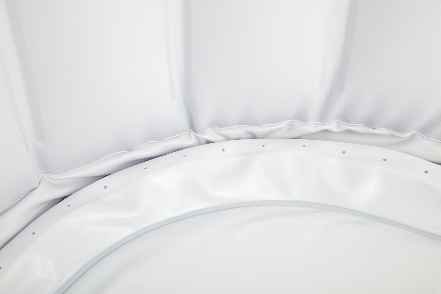 UTESPA LAY-Z HAWAII HYDRO JET PRO 180X71