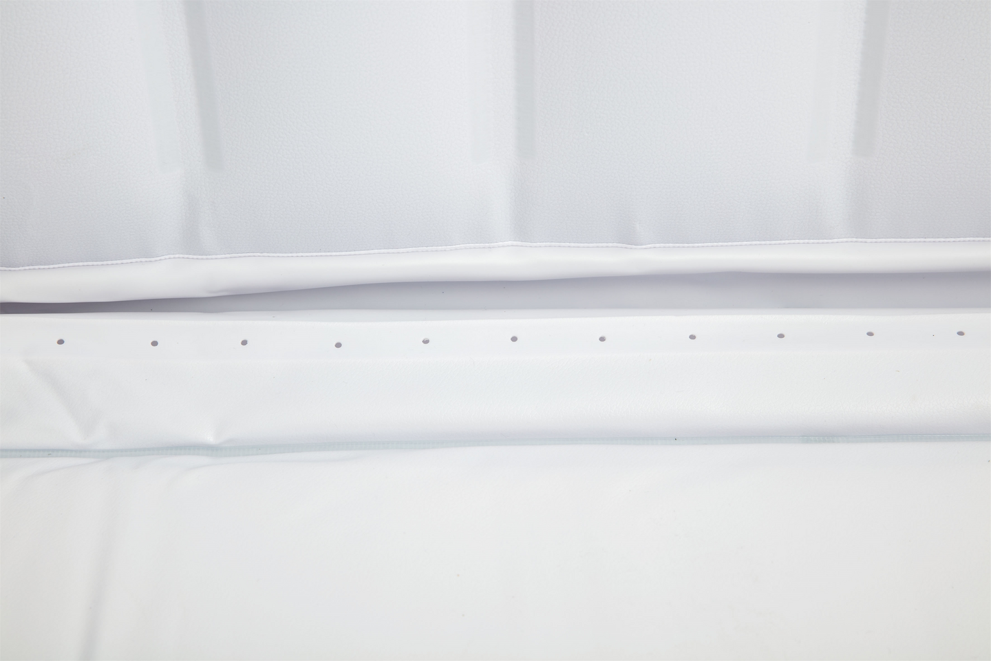 UTESPA LAY-Z HAWAII HYDRO JET PRO 180X71