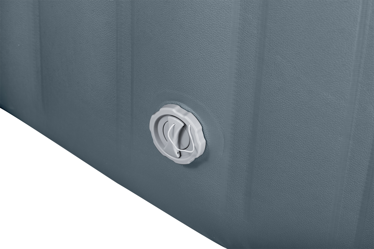 UTESPA LAY-Z HAWAII HYDRO JET PRO 180X71