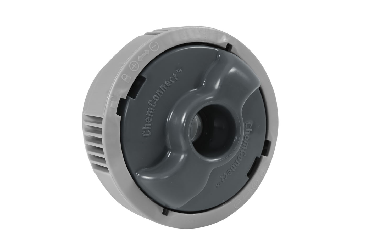 UTESPA LAY-Z HAWAII HYDRO JET PRO 180X71