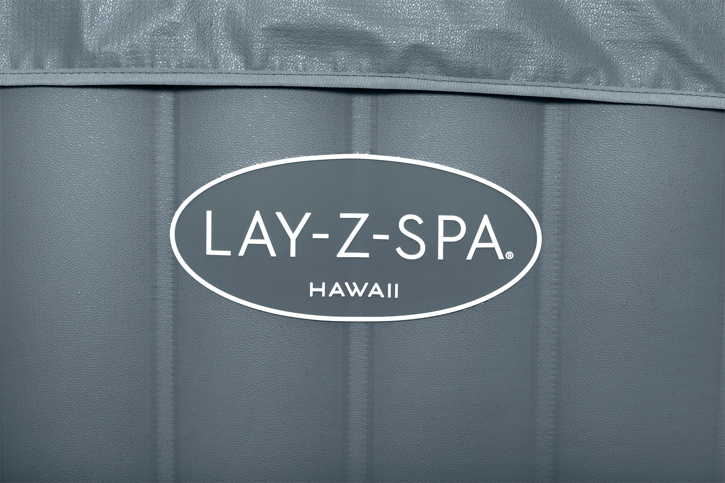 UTESPA LAY-Z HAWAII HYDRO JET PRO 180X71