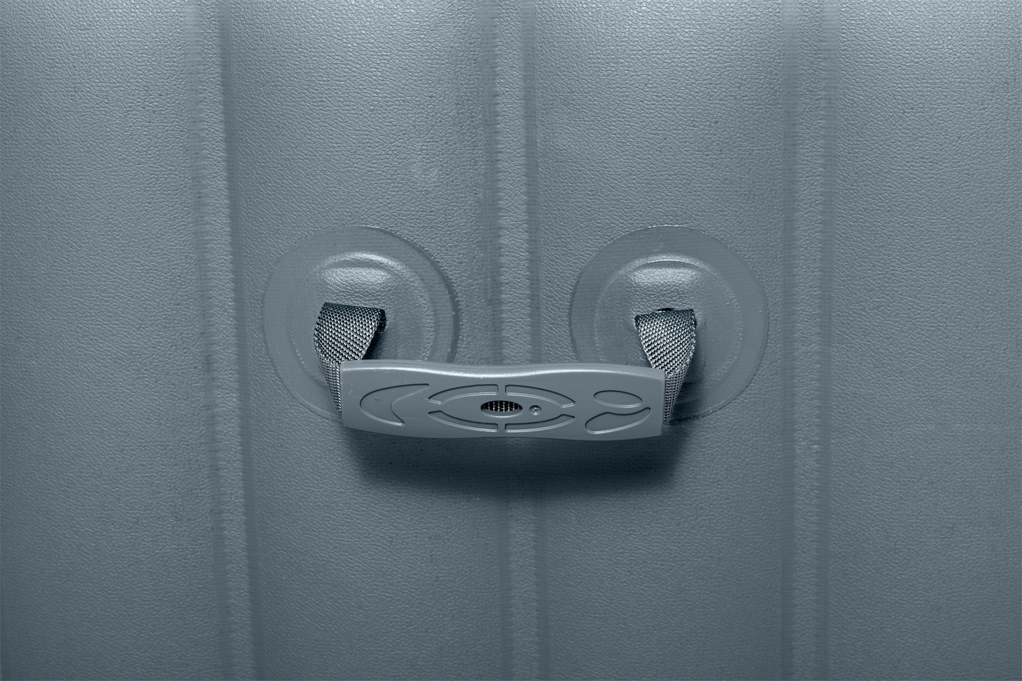 UTESPA LAY-Z HAWAII HYDRO JET PRO 180X71