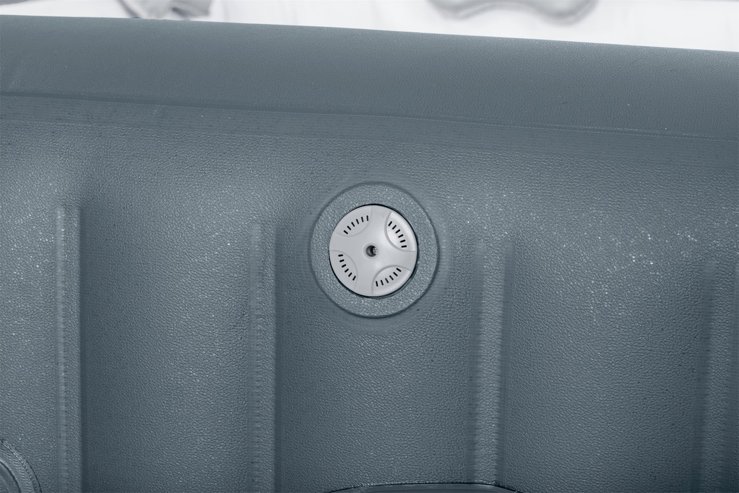 UTESPA LAY-Z HAWAII HYDRO JET PRO 180X71