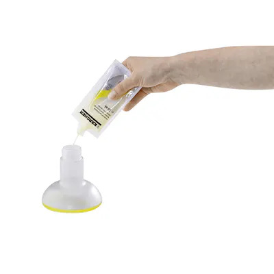 SPRAY FLASKA SET KÄRCHER WV