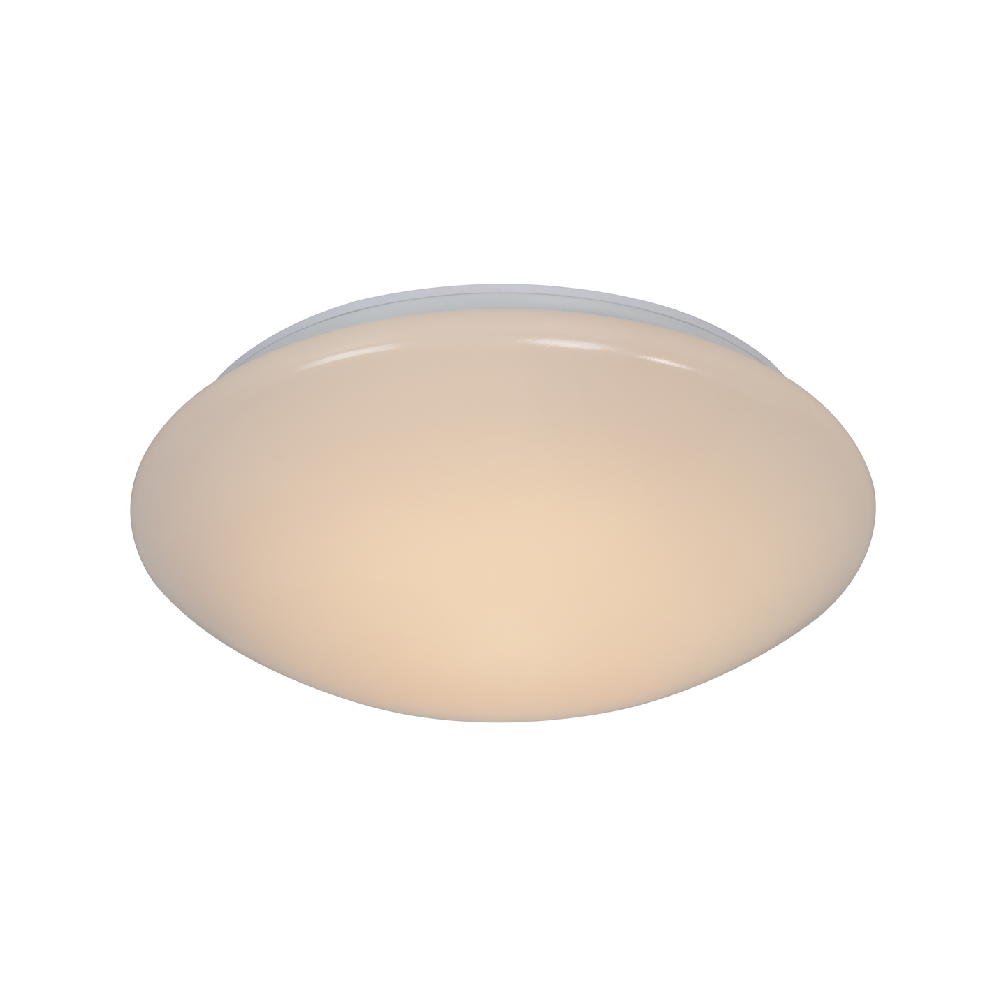 PLAFOND NORDLUX MONTONE 30CM IP44 2700 2700K