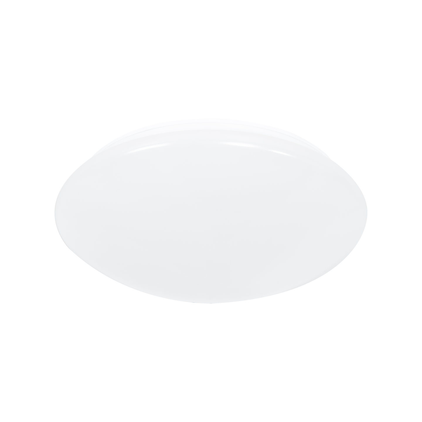 PLAFOND NORDLUX MONTONE 30CM IP44 2700 2700K