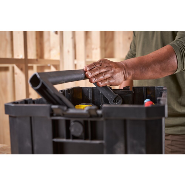 Avopakki Stanley Fatmax Pro-Stack