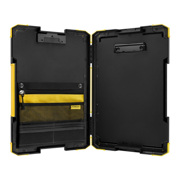 Kirjoituslevy Stanley Fatmax Pro-Stack