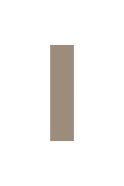 Kalustelevy Cello Koli matala 1970x588x18 mm