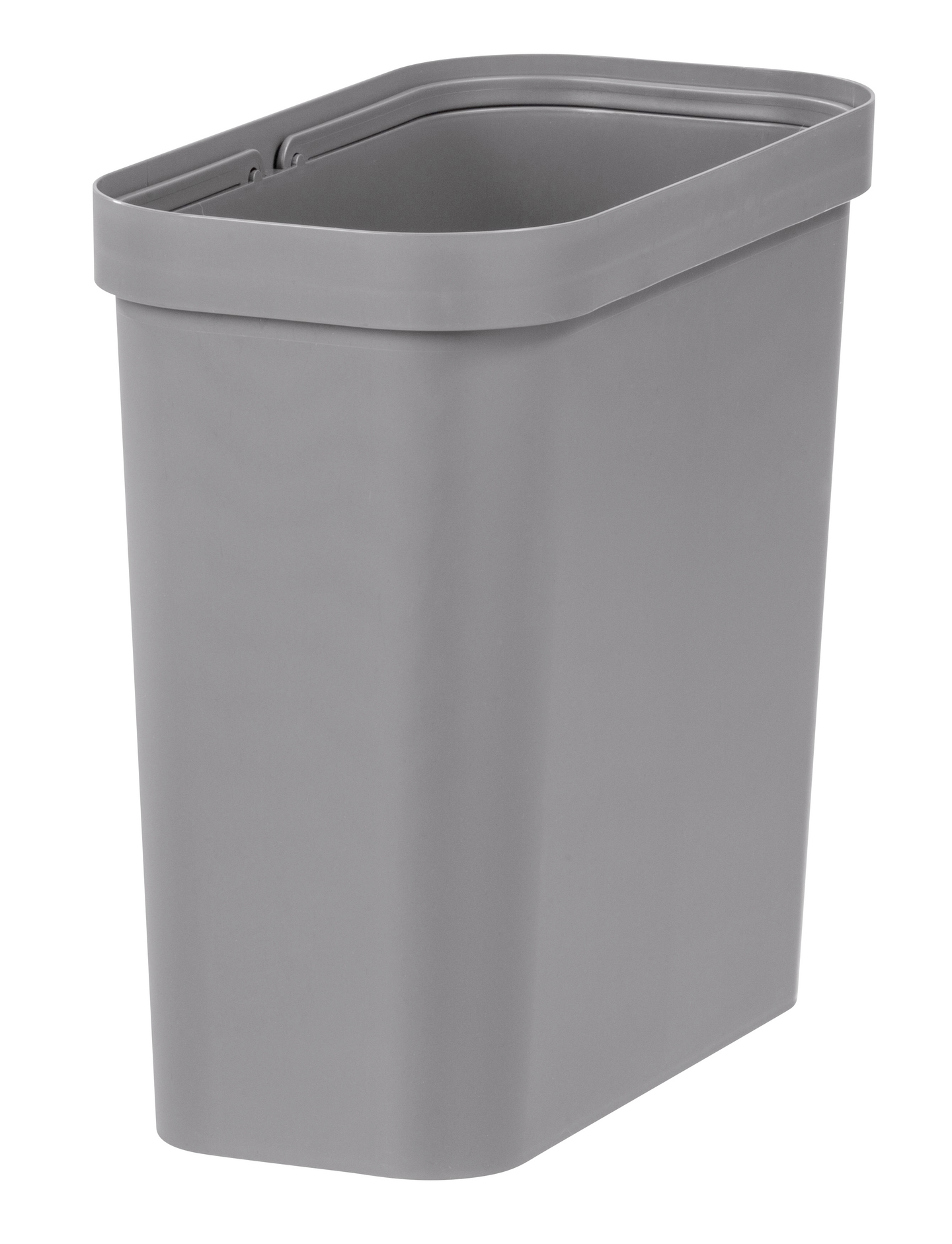 Lajitteluastia SmartStore Collect 13l taupe