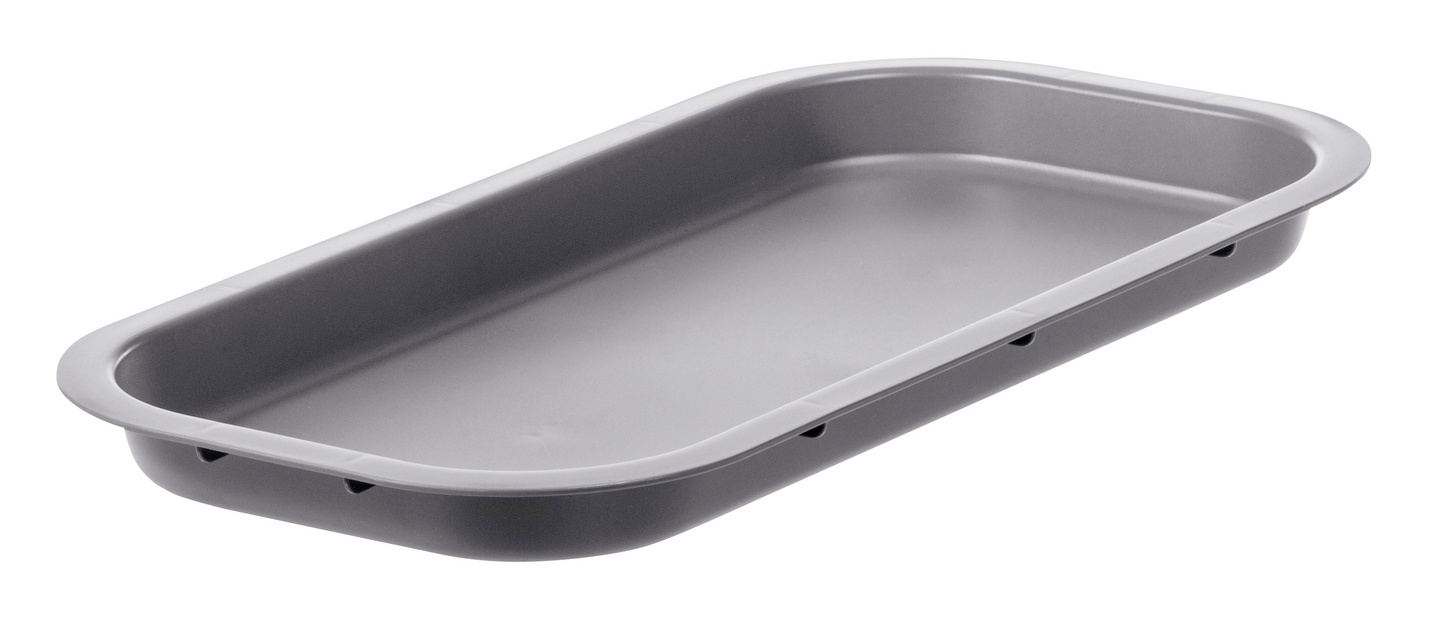 Kansi SmartStore Collect 13l taupe