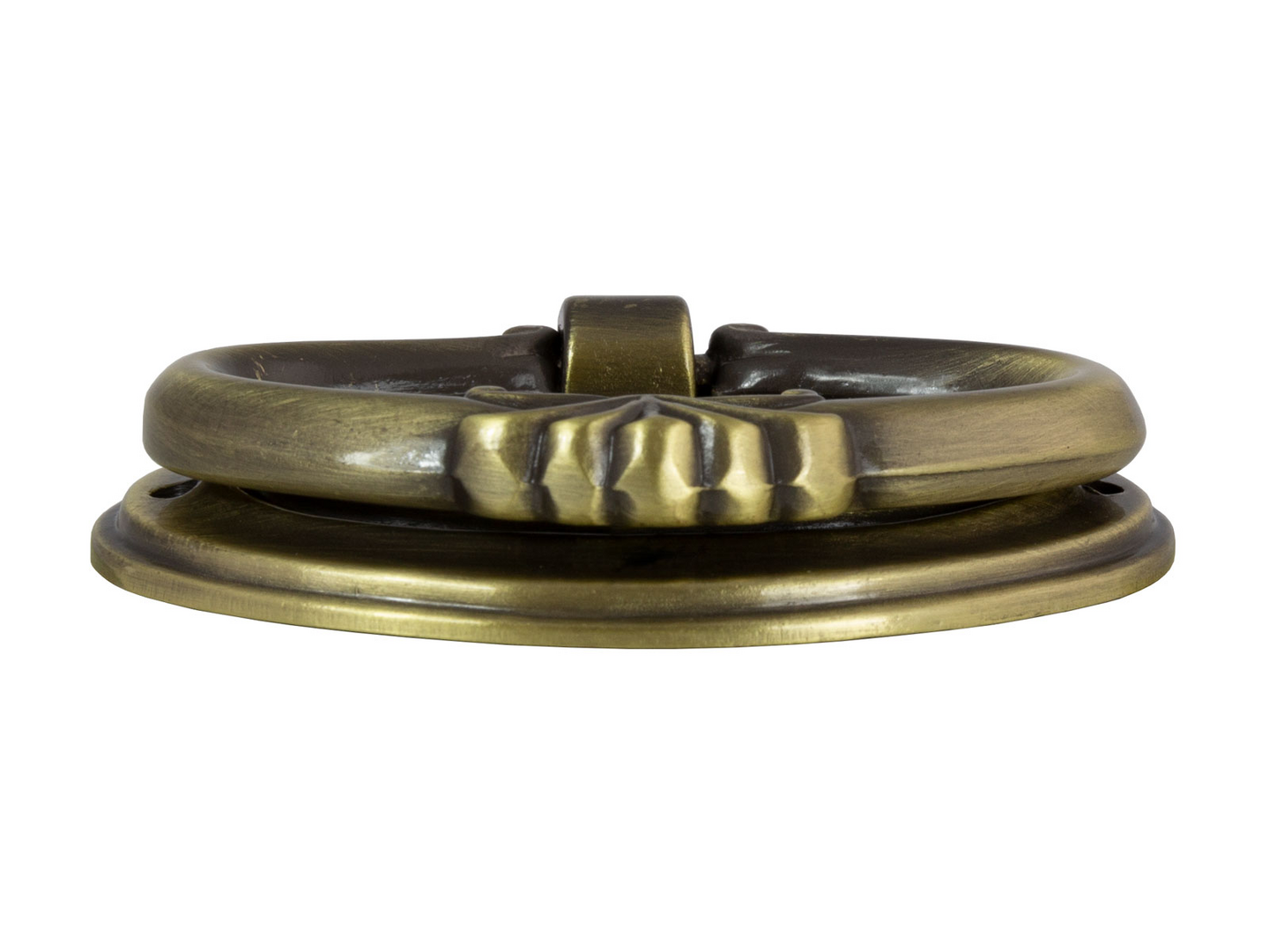 Antiikkivedin Cello Anilla antiikkimessinki 2kpl