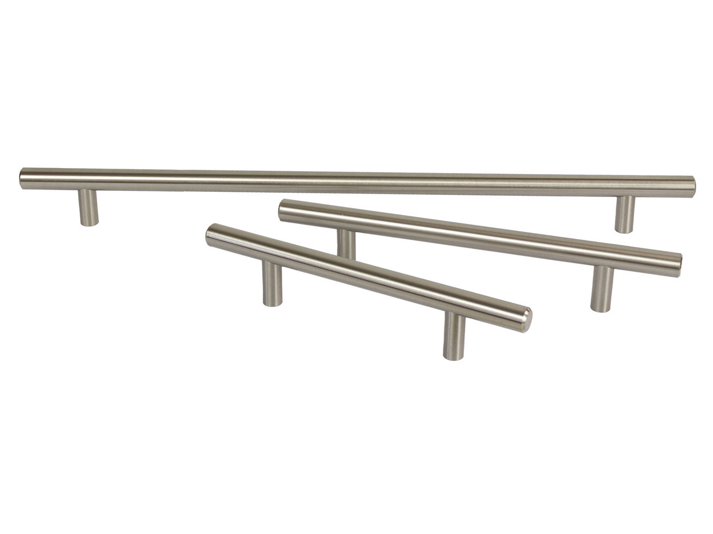 Tankovedin Cello 96/166mm