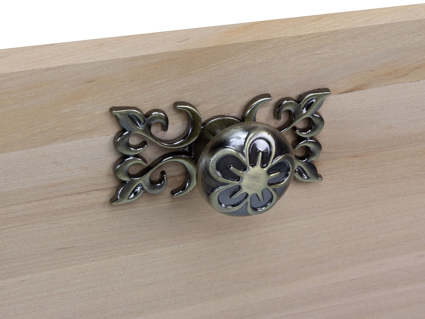 Nuppivedin Cello Sofia kilvellä 2kpl