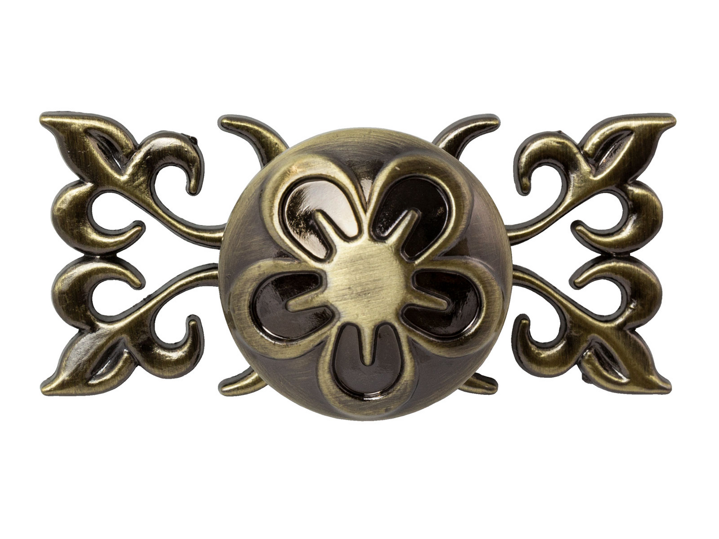 Nuppivedin Cello Sofia kilvellä 2kpl