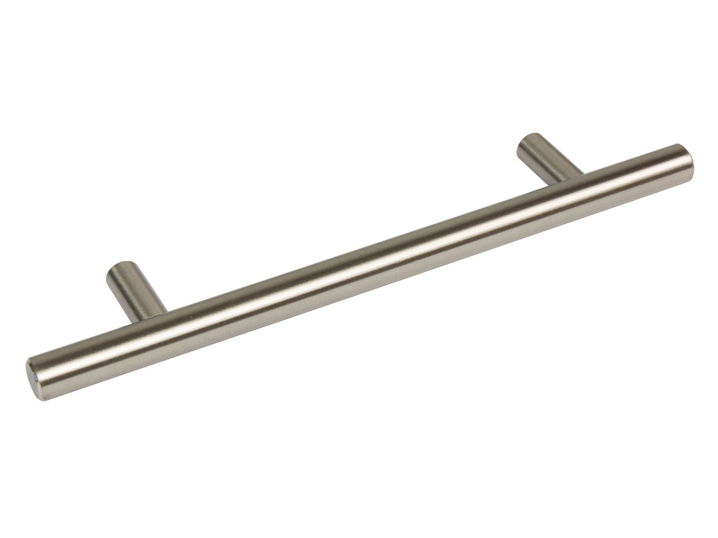 Tankovedin Cello 128/198mm